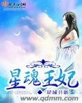 《星魂王妃》