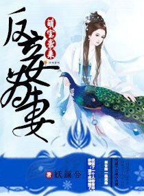 《萌寶襲來之反妾為妻》