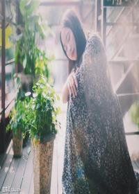 (BG/韩娱同人)韩娱之饵饵几许