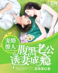 宠婚撩人:税黑老公涸妻成瘾