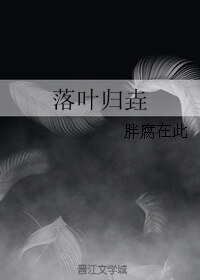 落叶归垚