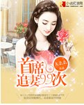 首席追妻99次